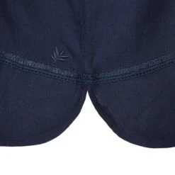 Craghoppers NOSIBOTANICAL BONITA VEST Damen Funktionsshirt BLUE NAVY -Frilufts Outdoor Deutschland Verkaufs-Shop 5638014403 c nosibotanical bonita vest craghoppers 24