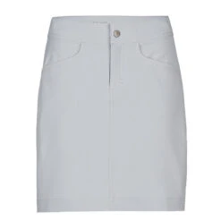 Royal Robbins ALPINE MTN PRO SKORT Damen LT PELICAN