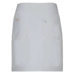 Royal Robbins ALPINE MTN PRO SKORT Damen LT PELICAN -Frilufts Outdoor Deutschland Verkaufs-Shop 5638015200 g alpine mtn pro skort royal robbins 24