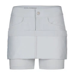 Royal Robbins ALPINE MTN PRO SKORT Damen LT PELICAN -Frilufts Outdoor Deutschland Verkaufs-Shop 5638015200 h alpine mtn pro skort royal robbins 24