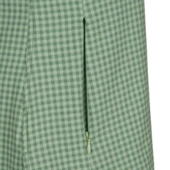 Vaude SEILAND SHIRT III Damen Outdoor Bluse ALOE VERA -Frilufts Outdoor Deutschland Verkaufs-Shop 5638015657 h wo seiland shirt iii vaude 24