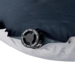 FRILUFTS KALLA 7.5 DOUBLE Selbstaufblasende Isomatte DARK SAPPHIRE/SMOKED PEARL -Frilufts Outdoor Deutschland Verkaufs-Shop 5638017165 d kalla 75 double frilufts 24