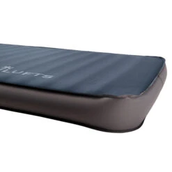 FRILUFTS KALOS 10.0 Selbstaufblasende Isomatte DARK SAPPHIRE/SMOKED PEARL -Frilufts Outdoor Deutschland Verkaufs-Shop 5638017169 c kalos 100 frilufts 24