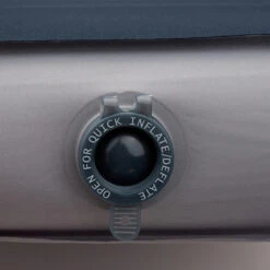 FRILUFTS KALOS 10.0 Selbstaufblasende Isomatte DARK SAPPHIRE/SMOKED PEARL -Frilufts Outdoor Deutschland Verkaufs-Shop 5638017169 d kalos 100 frilufts 24