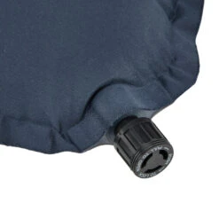 FRILUFTS KALLA CUSHION Sitzkissen DARK SAPPHIRE/SMOKED PEARL -Frilufts Outdoor Deutschland Verkaufs-Shop 5638017173 c kalla cushion frilufts 24