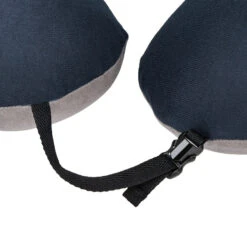 FRILUFTS KALLA HEADREST Kissen DARK SAPPHIRE/SMOKED PEARL -Frilufts Outdoor Deutschland Verkaufs-Shop 5638017178 c kalla headrest frilufts 24