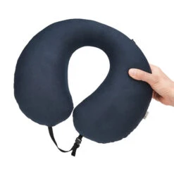 FRILUFTS KALLA HEADREST Kissen DARK SAPPHIRE/SMOKED PEARL -Frilufts Outdoor Deutschland Verkaufs-Shop 5638017178 d kalla headrest frilufts 24