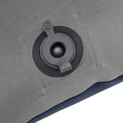 FRILUFTS KALLA ULTRALITE PILLOW Kissen DARK SAPPHIRE/SMOKED PEARL -Frilufts Outdoor Deutschland Verkaufs-Shop 5638017181 d kalla ultralite pillow frilufts 24