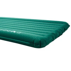 Exped DURA 3R Isomatte CYPRESS -Frilufts Outdoor Deutschland Verkaufs-Shop 5638017783 c dura 3r exped 24