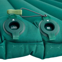 Exped DURA 3R Isomatte CYPRESS -Frilufts Outdoor Deutschland Verkaufs-Shop 5638017783 d dura 3r exped 24