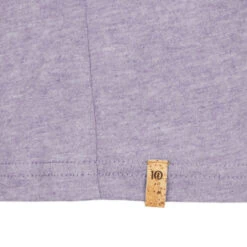 Tentree W HEMP SCOOP NECK T-SHIRT Damen T-Shirt PURPLE ASH 5 Tentree W HEMP SCOOP NECK T-SHIRT Damen T-Shirt PURPLE ASH -Frilufts Outdoor Deutschland Verkaufs-Shop 5638018953 c w hemp scoop neck tshirt tentree 24
