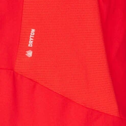 Salewa PEDROC DRY M HYB T-SHIRT Herren Funktionsshirt FLAME -Frilufts Outdoor Deutschland Verkaufs-Shop 5638019383 d pedroc dry m hyb tshirt salewa 24