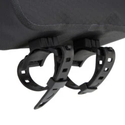 Ortlieb FUEL-PACK Rahmentasche BLACK MATT 7 Ortlieb FUEL-PACK Rahmentasche BLACK MATT -Frilufts Outdoor Deutschland Verkaufs-Shop 5638019554 d fuel pack ortlieb 24