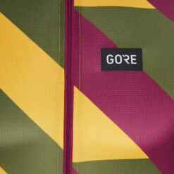 Gore Wear SIGNAL JERSEY MENS Herren Fahrradtrikot UTILITY GREEN/UNIFORM SAND -Frilufts Outdoor Deutschland Verkaufs-Shop 5638020115 c signal jersey mens gore wear 24