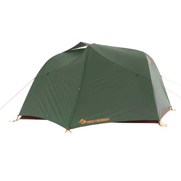 Sea To Summit IKOS TR TENT 3 PERSON Kuppelzelt LAUREL WREATH