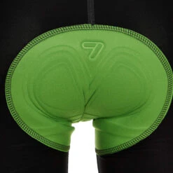 Loeffler Löffler M CYCLING UNDERSHORTS ELASTIC 2.0 Herren Radlerhose BLACK -Frilufts Outdoor Deutschland Verkaufs-Shop 5638020464 d m cycling undershorts elastic 20 loeffler 24