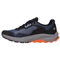 Adidas TERREX TRAILRIDER GTX Herren Wanderschuhe WONSTE/CBLACK/IMPORA -Frilufts Outdoor Deutschland Verkaufs-Shop 5638020588 c terrex trailrider gtx adidas 24