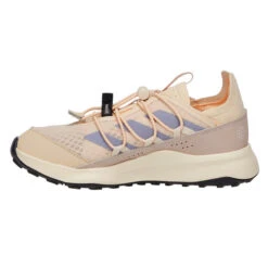 Adidas TERREX VOYAGER 21 H.RDY K Kinder Freizeitschuhe SANSTR/SILVIO/ACIORA -Frilufts Outdoor Deutschland Verkaufs-Shop 5638020695 c terrex voyager 21 hrdy k adidas 24