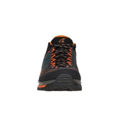 Lowa CAREZZA GTX LO Herren Wanderschuhe ANTHRAZIT/ORANGE -Frilufts Outdoor Deutschland Verkaufs-Shop 5638021181 d carezza gtx lo lowa 24