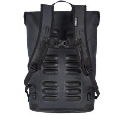 Ortlieb SOULO Wasserdichter Rucksack EBONY 6 Ortlieb SOULO Wasserdichter Rucksack EBONY -Frilufts Outdoor Deutschland Verkaufs-Shop 5638022607 m soulo ortlieb 24
