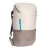 Vaude CITYGO 30 Fahrradrucksack LINEN