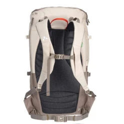 Vaude CITYGO 30 Fahrradrucksack LINEN -Frilufts Outdoor Deutschland Verkaufs-Shop 5638023367 c citygo 30 vaude 24