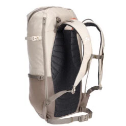 Vaude CITYGO 30 Fahrradrucksack LINEN -Frilufts Outdoor Deutschland Verkaufs-Shop 5638023367 d citygo 30 vaude 24
