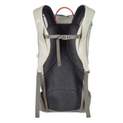 Vaude CITYGO 14 Fahrradrucksack LINEN -Frilufts Outdoor Deutschland Verkaufs-Shop 5638023382 c citygo 14 vaude 24