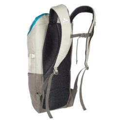 Vaude CITYGO 14 Fahrradrucksack LINEN -Frilufts Outdoor Deutschland Verkaufs-Shop 5638023382 d citygo 14 vaude 24