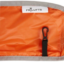 FRILUFTS COLBY Hüfttasche PUFFINS BILL 7 FRILUFTS COLBY Hüfttasche PUFFINS BILL -Frilufts Outdoor Deutschland Verkaufs-Shop 5638023580 d colby frilufts 24