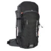 Ortovox PEAK 32 S Tourenrucksack BLACK RAVEN