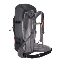 Ortovox PEAK 32 S Tourenrucksack BLACK RAVEN 7 Ortovox PEAK 32 S Tourenrucksack BLACK RAVEN -Frilufts Outdoor Deutschland Verkaufs-Shop 5638023687 d peak 32 s ortovox 24
