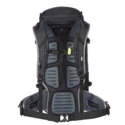 Ortovox TRAVERSE 40 Tourenrucksack BLACK RAVEN -Frilufts Outdoor Deutschland Verkaufs-Shop 5638023690 c traverse 40 ortovox 24