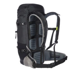 Ortovox TRAVERSE 40 Tourenrucksack BLACK RAVEN -Frilufts Outdoor Deutschland Verkaufs-Shop 5638023690 d traverse 40 ortovox 24