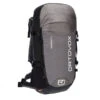Ortovox TRAVERSE 28 S Tagesrucksack BLACK RAVEN