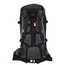 Ortovox TRAVERSE 28 S Tagesrucksack BLACK RAVEN -Frilufts Outdoor Deutschland Verkaufs-Shop 5638023698 c traverse 28 s ortovox 24