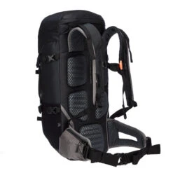 Ortovox TRAVERSE 28 S Tagesrucksack BLACK RAVEN -Frilufts Outdoor Deutschland Verkaufs-Shop 5638023698 d traverse 28 s ortovox 24