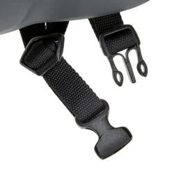 Scott SCO HELMET SUPRA PLUS (CE) Unisex Fahrradhelm BLACK MATT 7 Scott SCO HELMET SUPRA PLUS (CE) Unisex Fahrradhelm BLACK MATT -Frilufts Outdoor Deutschland Verkaufs-Shop 5638024050 d sco helmet supra plus ce scott 24