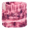 Buff COOLNET UV Unisex Multifunktionstuch DERI PINK