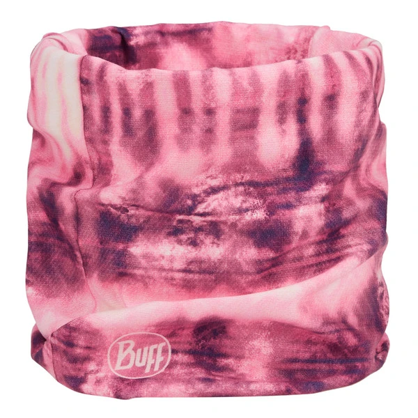 Buff COOLNET UV Unisex Multifunktionstuch DERI PINK 1 Buff COOLNET UV Unisex Multifunktionstuch DERI PINK