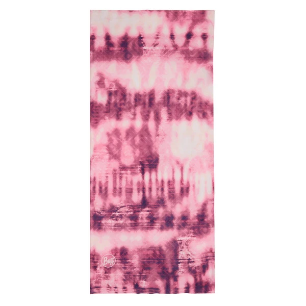 Buff COOLNET UV Unisex Multifunktionstuch DERI PINK 2 Buff COOLNET UV Unisex Multifunktionstuch DERI PINK – Bild 2