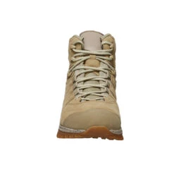 Meindl TANSANIA GTX Unisex Wüstenstiefel SAND -Frilufts Outdoor Deutschland Verkaufs-Shop 5638026099 d tansania gtx meindl 24