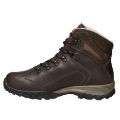 Meindl JURA GTX Herren Wanderstiefel DUNKELBRAUN -Frilufts Outdoor Deutschland Verkaufs-Shop 5638026258 c jura gtx meindl 24