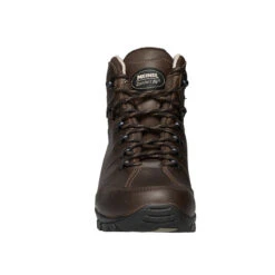 Meindl JURA GTX Herren Wanderstiefel DUNKELBRAUN -Frilufts Outdoor Deutschland Verkaufs-Shop 5638026258 d jura gtx meindl 24