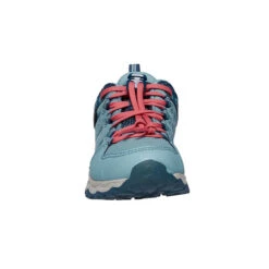 Meindl ONTARIO JUNIOR GTX Kinder Wanderschuhe LACHS/AQUAMARIN -Frilufts Outdoor Deutschland Verkaufs-Shop 5638026309 d ontario junior gtx meindl 24