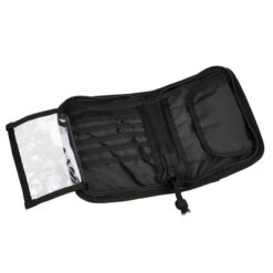 Tasmanian Tiger TT MIL WALLET Portmonee BLACK 5 Tasmanian Tiger TT MIL WALLET Portmonee BLACK -Frilufts Outdoor Deutschland Verkaufs-Shop 5638026650 c tt mil wallet tasmanian tiger 24