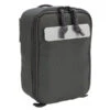 Tasmanian Tiger TT TAC POUCH 16 PAD VL Rucksack-Zubehör TITAN GREY