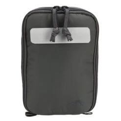 Tasmanian Tiger TT TAC POUCH 16 PAD VL Rucksack-Zubehör TITAN GREY -Frilufts Outdoor Deutschland Verkaufs-Shop 5638026672 c tt tac pouch 16 pad vl tasmanian tiger 24