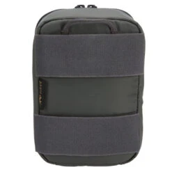 Tasmanian Tiger TT TAC POUCH 16 PAD VL Rucksack-Zubehör TITAN GREY -Frilufts Outdoor Deutschland Verkaufs-Shop 5638026672 d tt tac pouch 16 pad vl tasmanian tiger 24