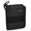 Tasmanian Tiger TT TACTICAL FIELD BOOK Wertsachenaufbewahrung BLACK